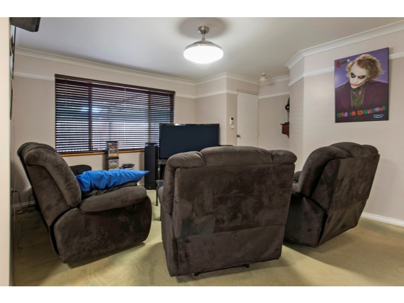 3/2 Paterson Street, Bayswater WA 6053