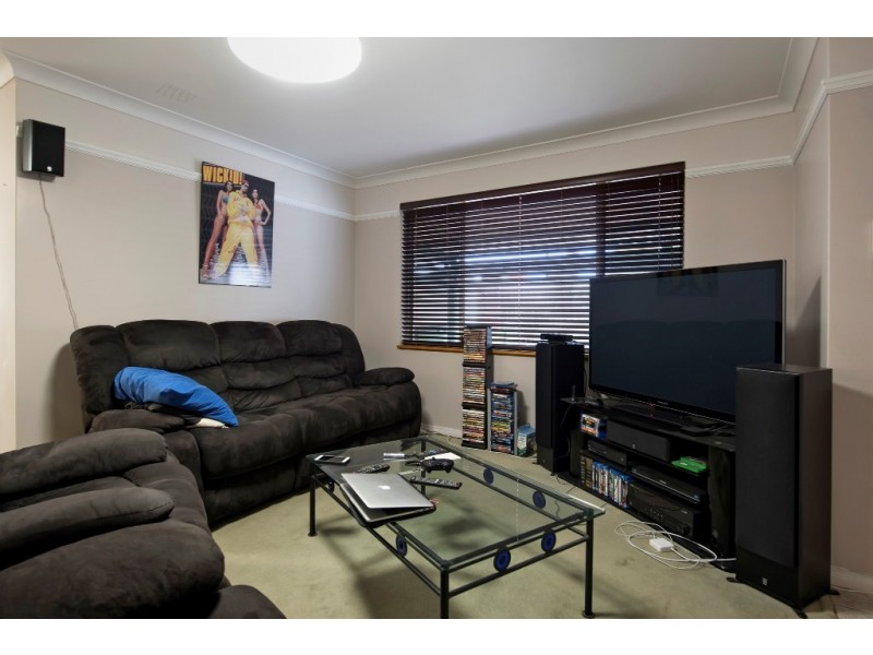 3/2 Paterson Street, Bayswater WA 6053