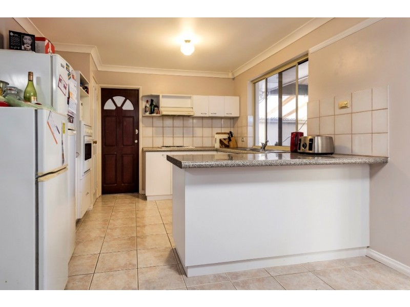 3/2 Paterson Street, Bayswater WA 6053