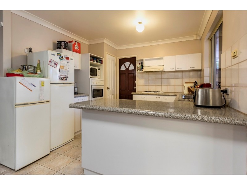 3/2 Paterson Street, Bayswater WA 6053