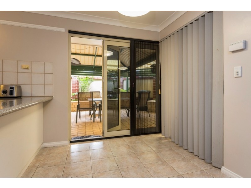 3/2 Paterson Street, Bayswater WA 6053