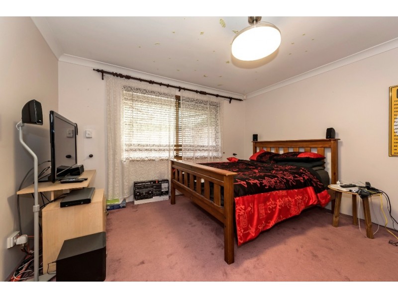 3/2 Paterson Street, Bayswater WA 6053