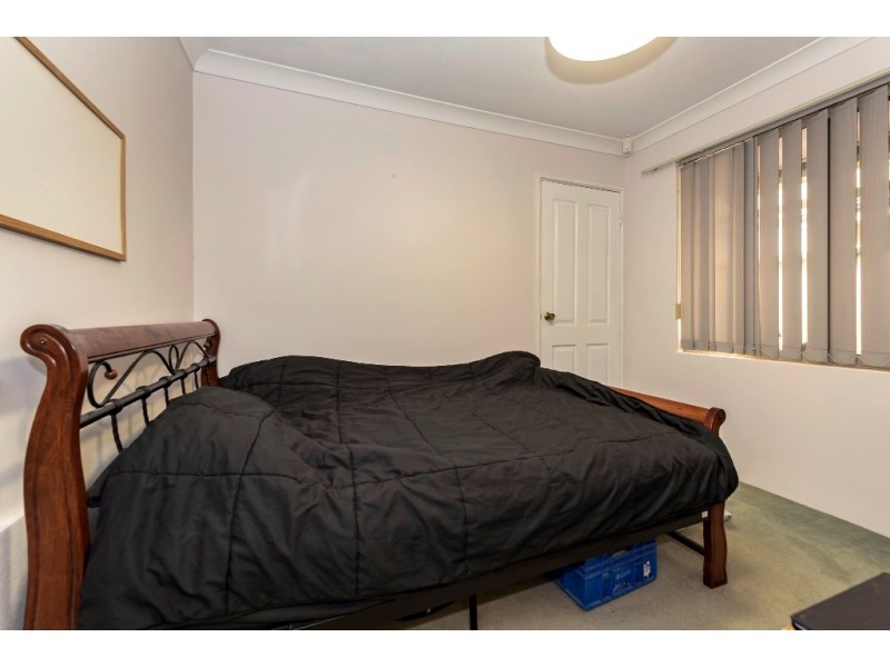 3/2 Paterson Street, Bayswater WA 6053