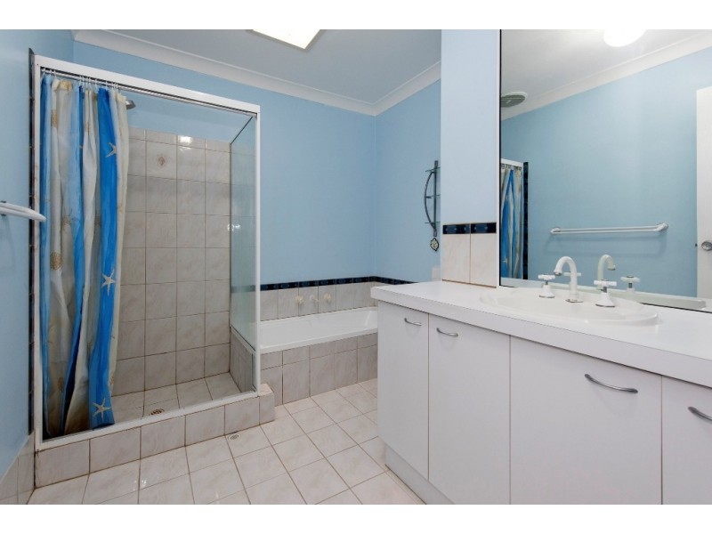 3/2 Paterson Street, Bayswater WA 6053