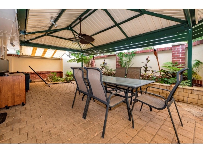 3/2 Paterson Street, Bayswater WA 6053