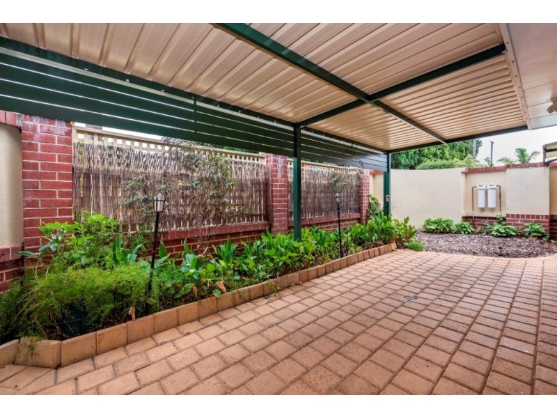 3/2 Paterson Street, Bayswater WA 6053