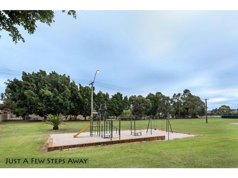 3/2 Paterson Street, Bayswater WA 6053