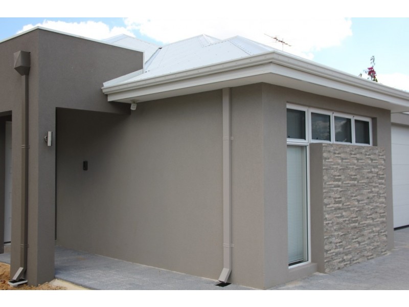 73A Toowong Street, Bayswater WA 6053