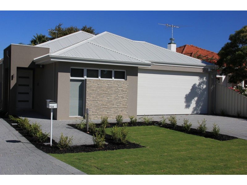 73A Toowong Street, Bayswater WA 6053