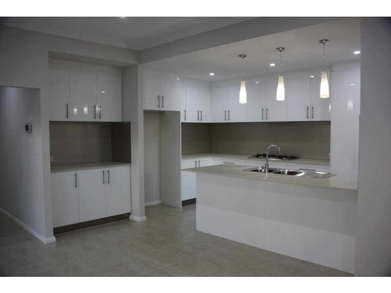 73A Toowong Street, Bayswater WA 6053