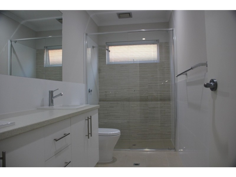 73A Toowong Street, Bayswater WA 6053