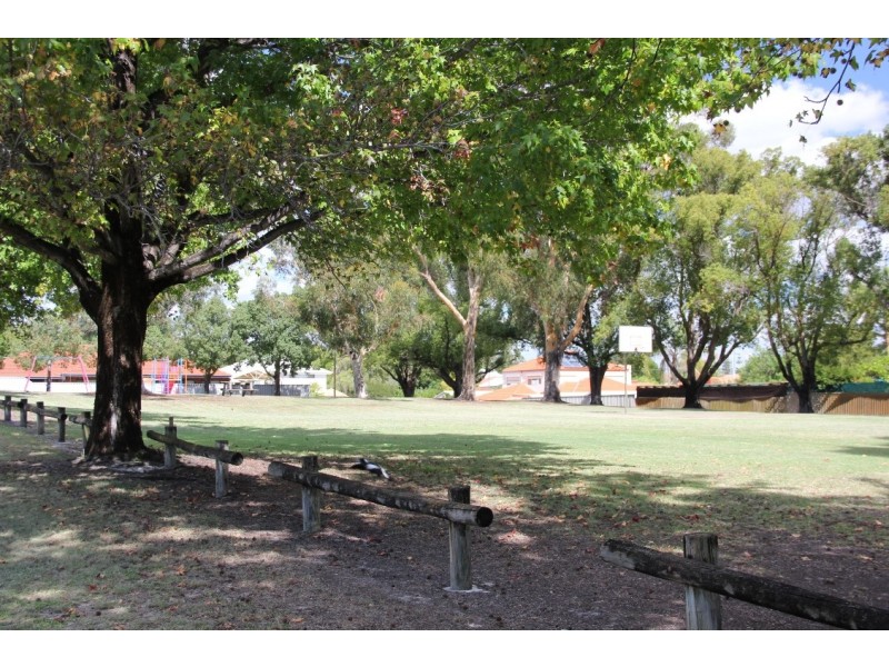 73A Toowong Street, Bayswater WA 6053