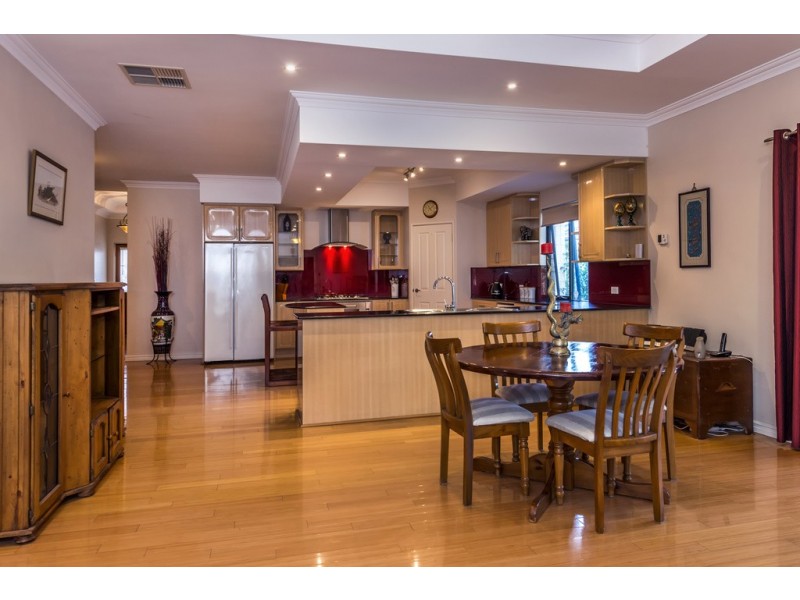 53 White Gum Drive, Jane Brook WA 6056