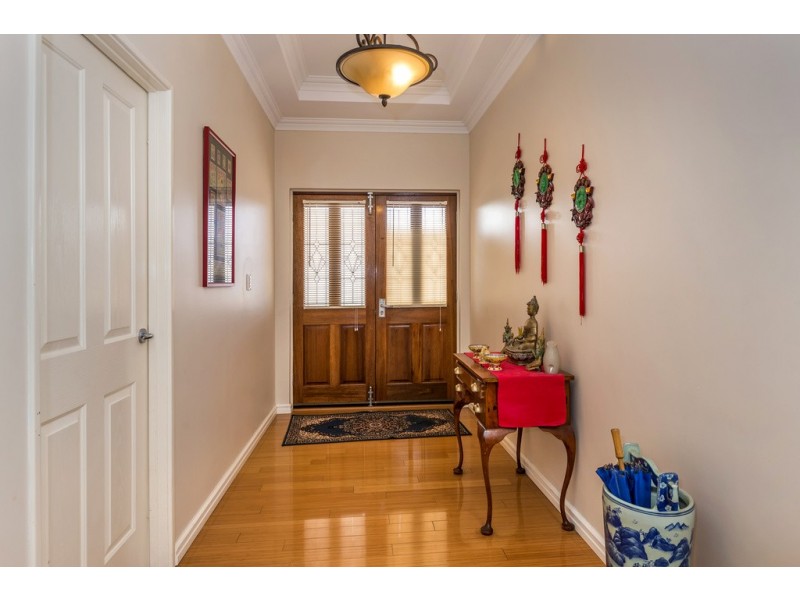 53 White Gum Drive, Jane Brook WA 6056