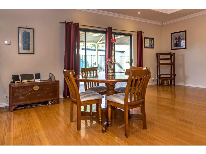 53 White Gum Drive, Jane Brook WA 6056