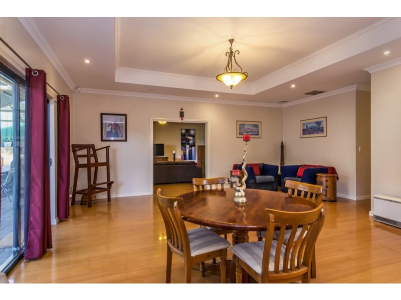 53 White Gum Drive, Jane Brook WA 6056