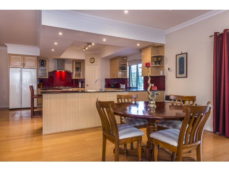 53 White Gum Drive, Jane Brook WA 6056