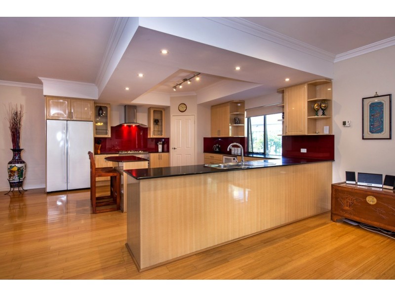 53 White Gum Drive, Jane Brook WA 6056