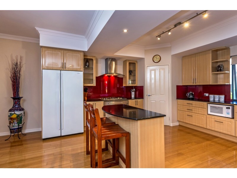 53 White Gum Drive, Jane Brook WA 6056