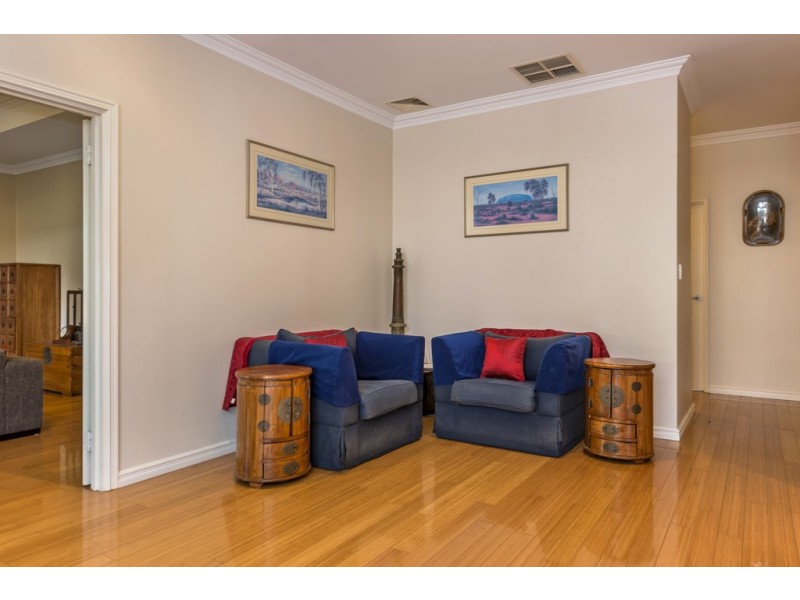 53 White Gum Drive, Jane Brook WA 6056