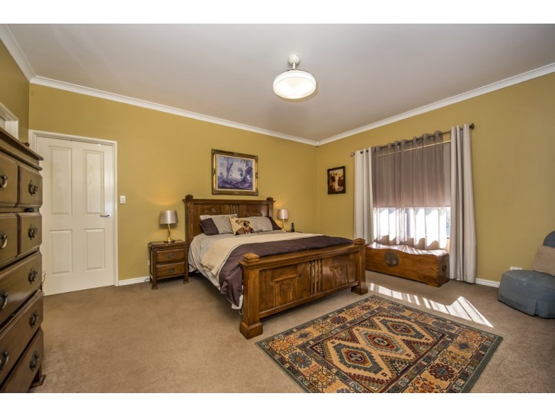 53 White Gum Drive, Jane Brook WA 6056