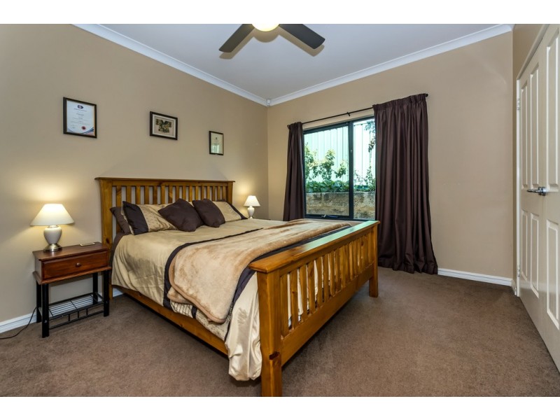 53 White Gum Drive, Jane Brook WA 6056