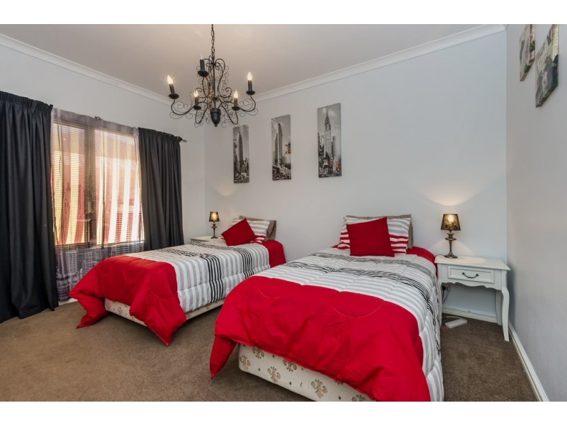 53 White Gum Drive, Jane Brook WA 6056