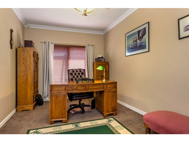 53 White Gum Drive, Jane Brook WA 6056