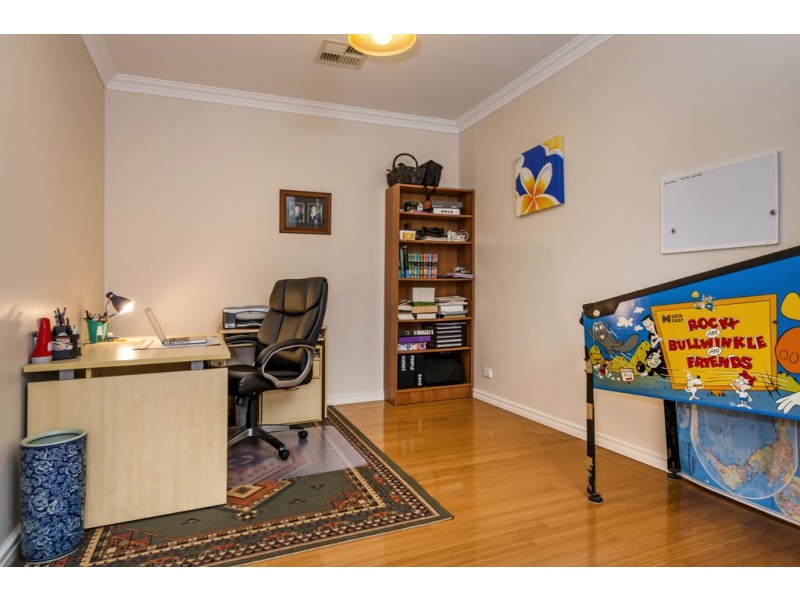 53 White Gum Drive, Jane Brook WA 6056