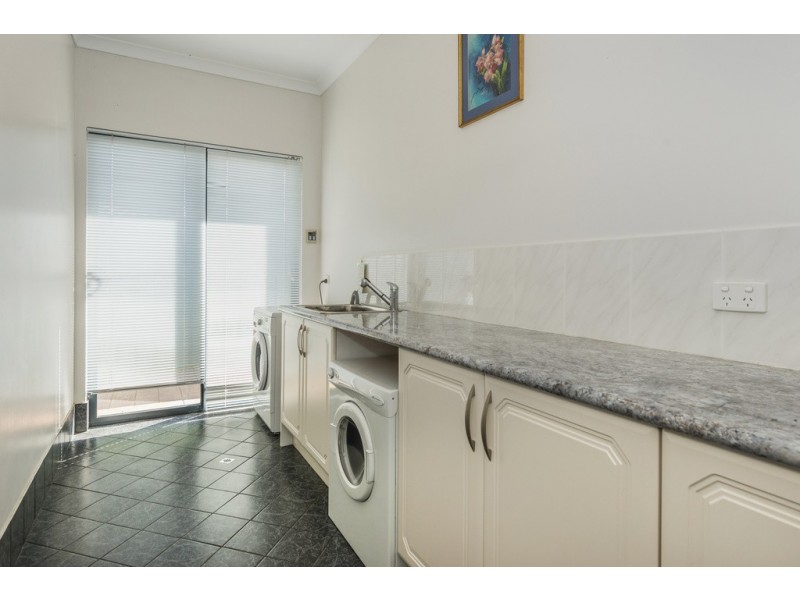 53 White Gum Drive, Jane Brook WA 6056