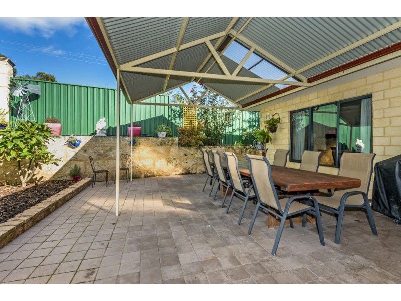 53 White Gum Drive, Jane Brook WA 6056