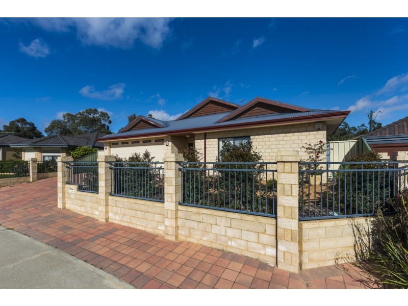 53 White Gum Drive, Jane Brook WA 6056