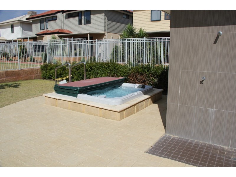 78/61 Elvire Street, Viveash WA 6056