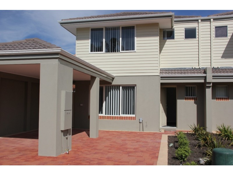 78/61 Elvire Street, Viveash WA 6056