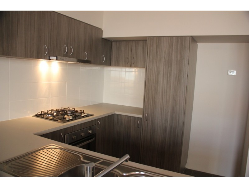 78/61 Elvire Street, Viveash WA 6056