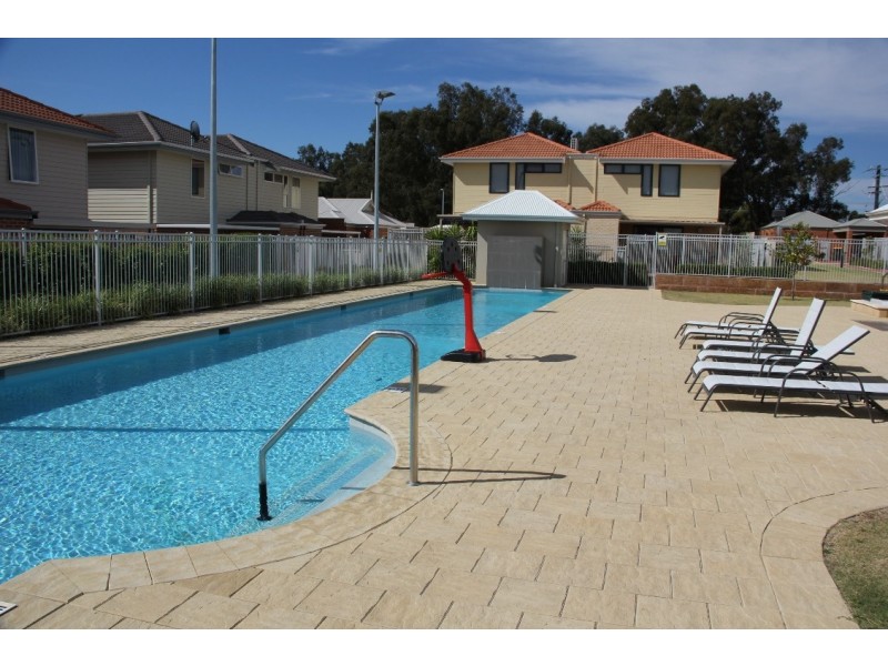 78/61 Elvire Street, Viveash WA 6056