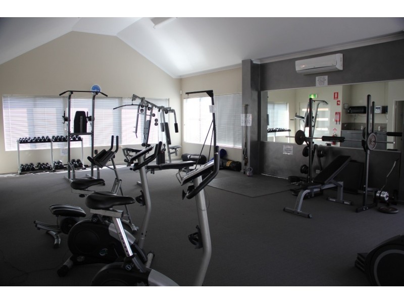 78/61 Elvire Street, Viveash WA 6056