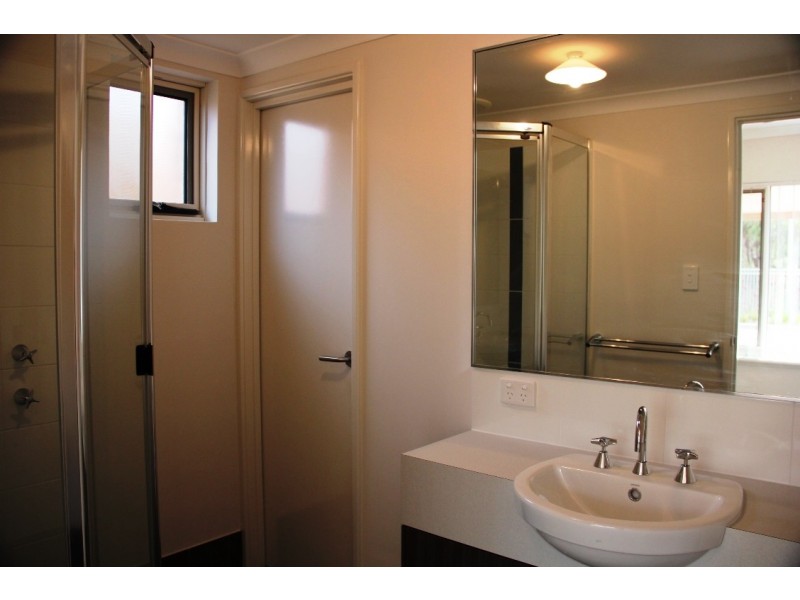 78/61 Elvire Street, Viveash WA 6056