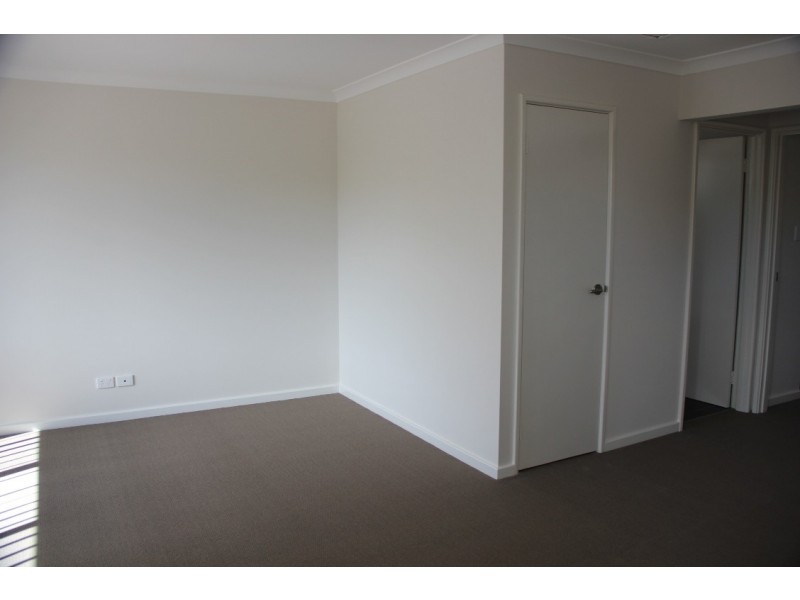 78/61 Elvire Street, Viveash WA 6056