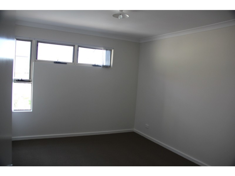 78/61 Elvire Street, Viveash WA 6056