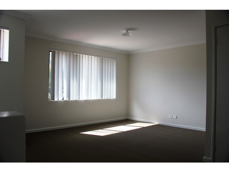 78/61 Elvire Street, Viveash WA 6056