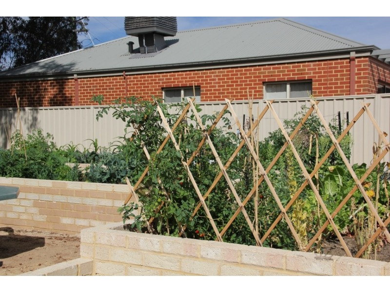 78/61 Elvire Street, Viveash WA 6056