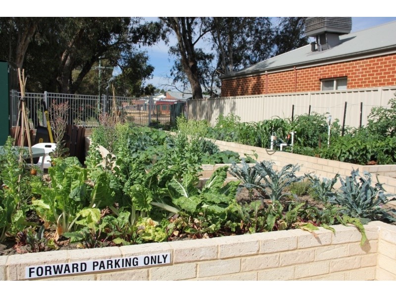 78/61 Elvire Street, Viveash WA 6056