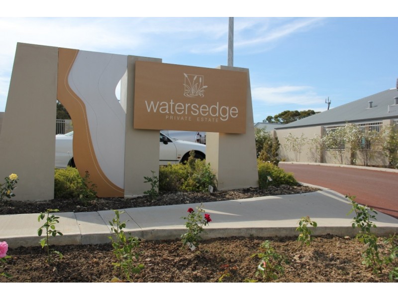 78/61 Elvire Street, Viveash WA 6056