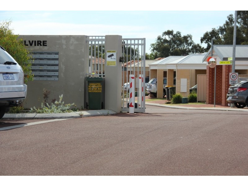 78/61 Elvire Street, Viveash WA 6056