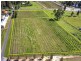 Lot 150 West Swan Road, Henley Brook WA 6055