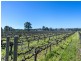 Lot 150 West Swan Road, Henley Brook WA 6055