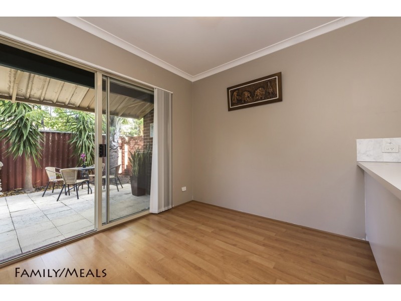 2/30 Watson Place, Maylands WA 6051