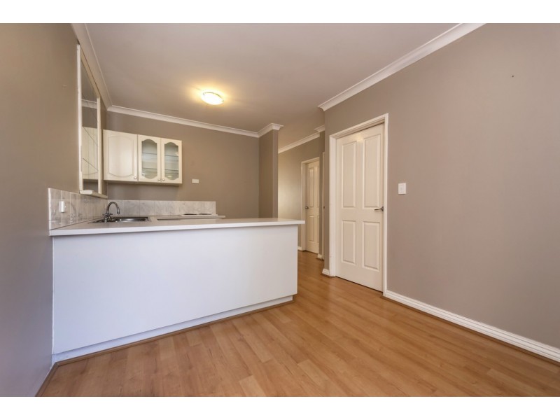 2/30 Watson Place, Maylands WA 6051