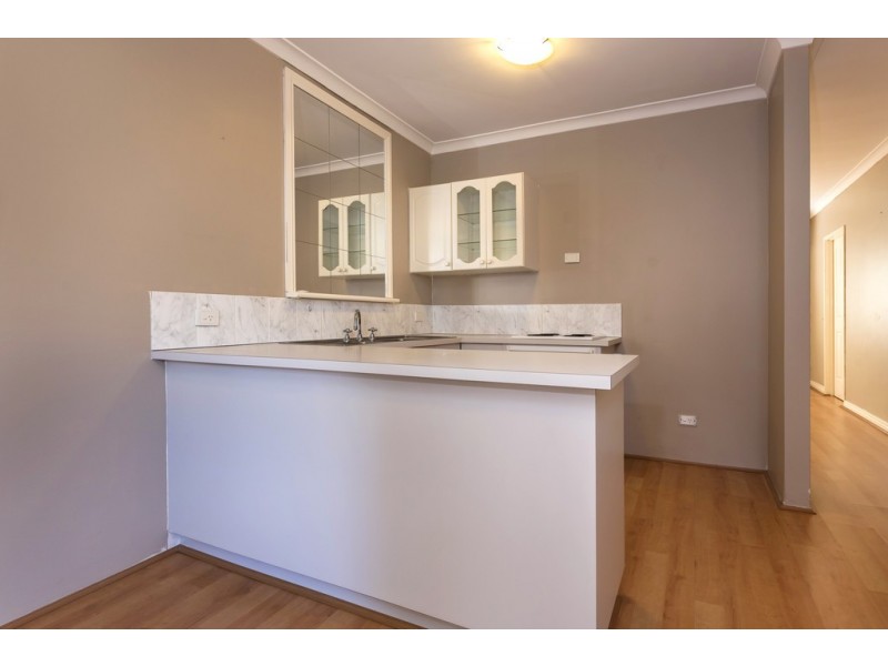2/30 Watson Place, Maylands WA 6051